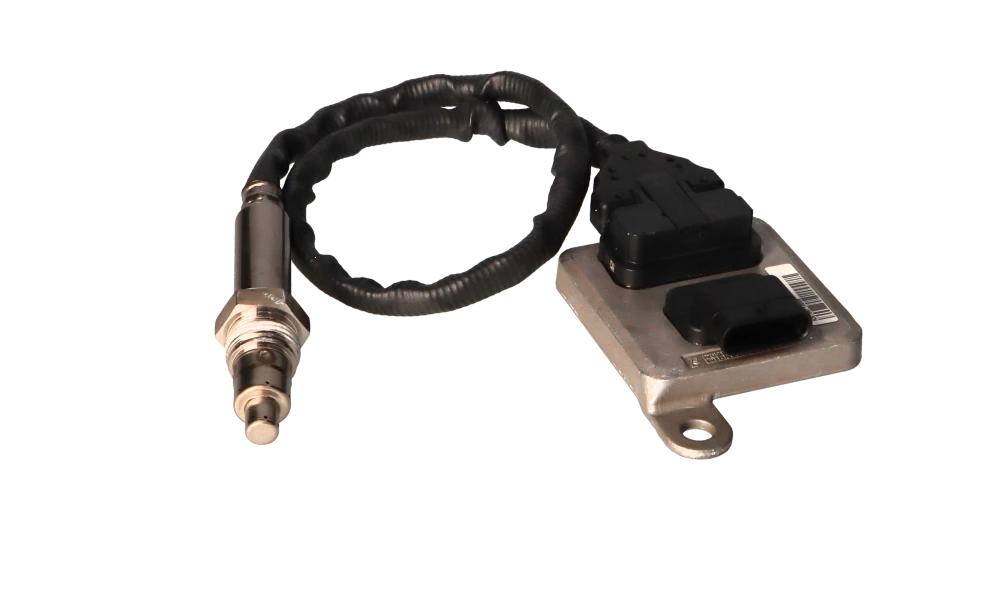 943156616c6f260fe76e098fe52a59  