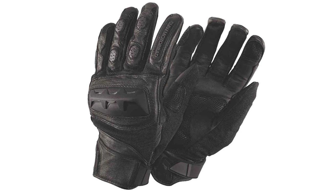 https://cdn.leebmann24.com/products/9/5/b/6/95b63f797942469325269b12b1cfe968cae1635d_handschuhe_gs_rallye_schwarz_76218536395_401_1_3.jpg