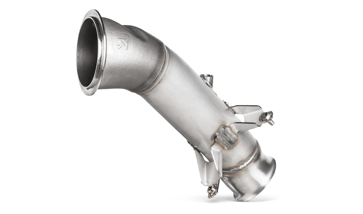 https://cdn.leebmann24.com/products/9/6/6/6/966694a70ca4c02195210401a168c7ed69acd0a0_akrapovic_downpipe_ohne_cat_ss_fuer_m2_f87_1.jpg