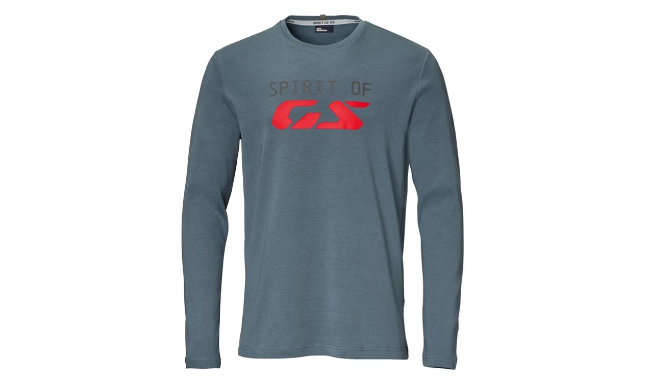 https://cdn.leebmann24.com/products/9/6/8/5/9685ed10878d22831a0349aa71f67b99e96a872a_longsleeve_spirit_of_gs_herren_76237912889_1.jpg