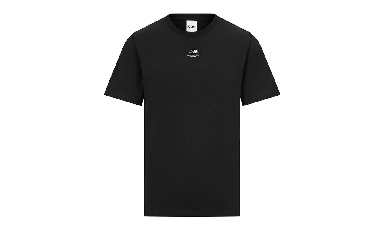 96ad2d8dcd7d64e14c42182a729a5d  