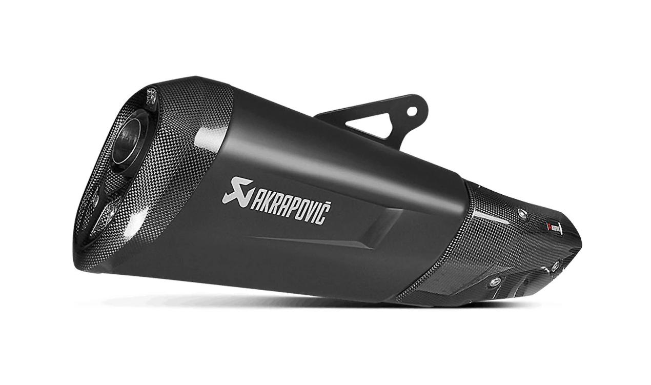 https://cdn.leebmann24.com/products/9/7/c/8/97c8073c74a408f1e3db9c05ac42f5419e931679_akrapovic_slip_on_line_titan_akr_s_b10S04_hzdft_1.jpg