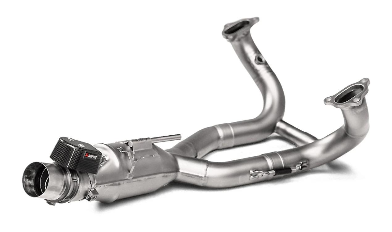 https://cdn.leebmann24.com/products/9/8/e/d/98ed8441f996d724a15e66a8615e32d185a12713_akrapovic_optional_header_titan_akr_e_b12h1t_1.jpg