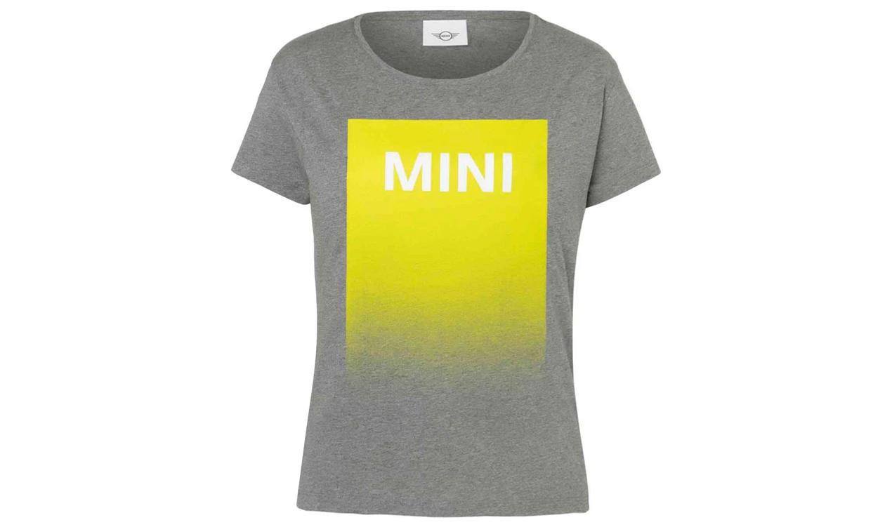 https://cdn.leebmann24.com/products/9/a/2/d/9a2db7176b9ef468d95d16d49f7345875c745fe3_mini_wordmark_gradient_damen_t_shirt_80145A0A758_763_1.jpg