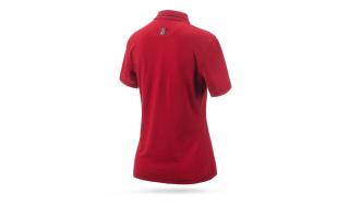 https://cdn.leebmann24.com/products/9/a/6/0/9a6086fe4fb8b225135f015fe535c1cca7e4f813_akr_corpo_polo_damen_rot_802150_2.jpg