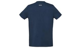 https://cdn.leebmann24.com/products/9/a/d/6/9ad6298fc941361bb81a31226dbc68868dc1e6e9_bmw_t_shirt_r_ninet_herren_blau_76615A813C5_2.jpg