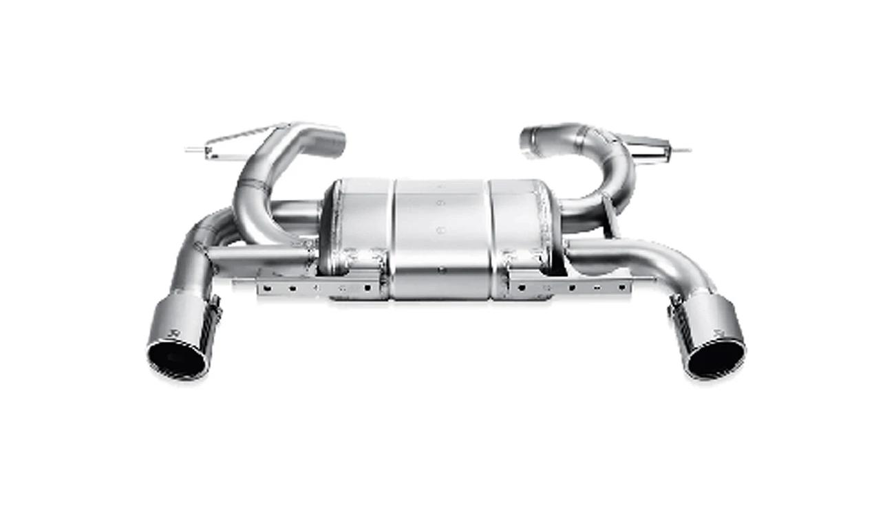 https://cdn.leebmann24.com/products/9/b/9/e/9b9eaa5a55ab5af951e9b5c5542e9bb93ec78122_acrapovic_slip_on_line_AKR_MTP_BME9_1_35SS_1.jpg