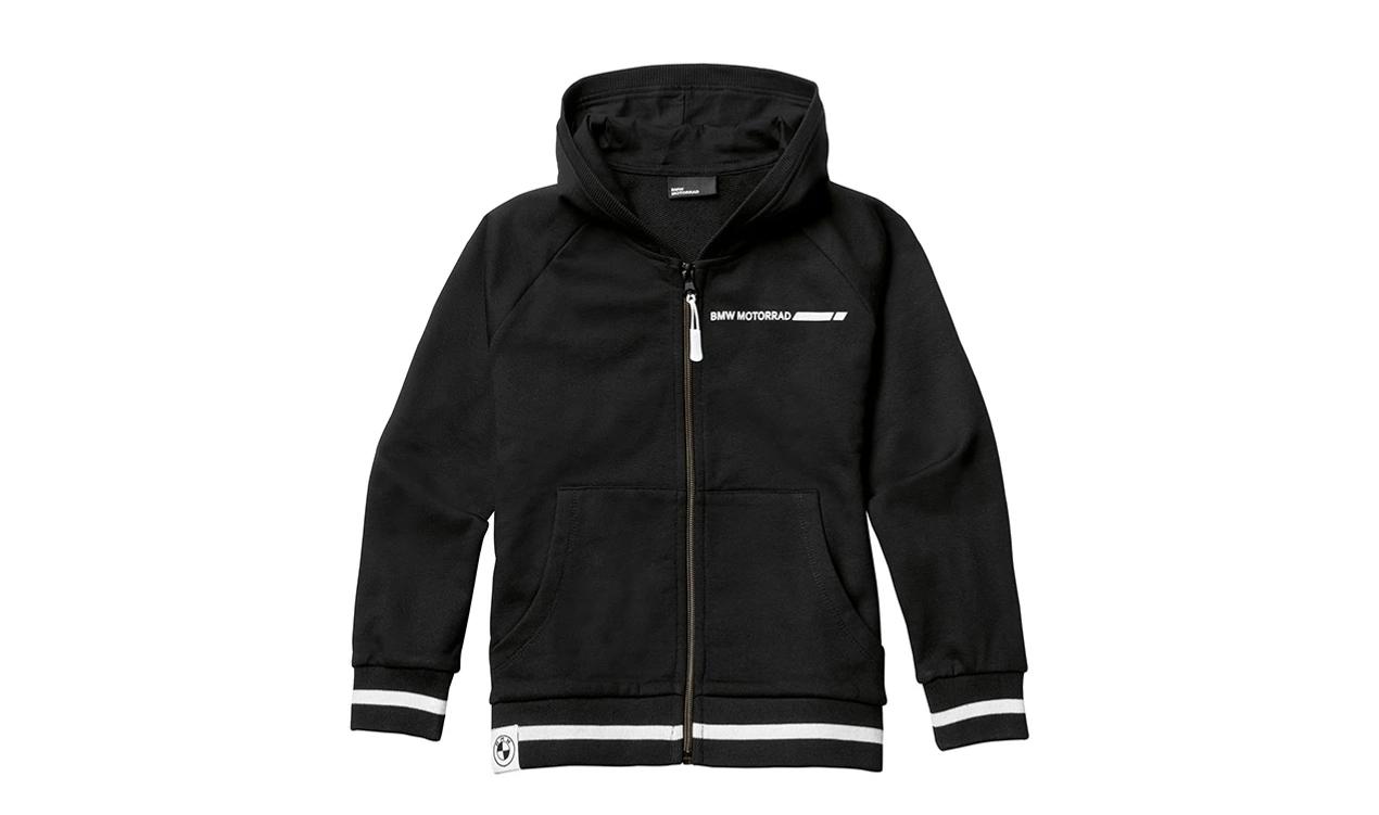 https://cdn.leebmann24.com/products/9/b/f/9/9bf9326ee483caab64f8de9148f2b8156bc46fdb_zip_hoodie_kinder_76617109788.jpg