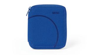 https://cdn.leebmann24.com/products/9/e/7/5/9e75245e73926d4ee91dc75fd270829672ef12aa_mini_outline_print_wallet_blazingblue_80215B320C0_1.jpg