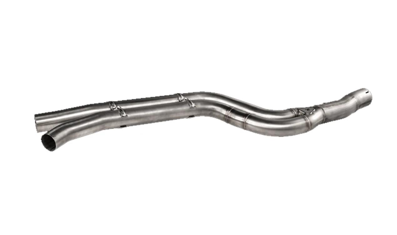 https://cdn.leebmann24.com/products/a/0/d/d/a0ddcb6b6794565c22e505dc95bb56dc5e4a8210_akrapovic_evolution_link_pipe_set_ss_e_ty_ss_2.jpg