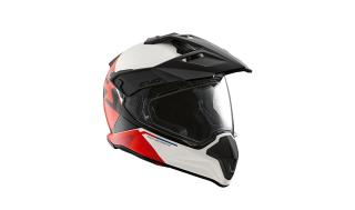 https://cdn.leebmann24.com/products/a/1/0/0/a10033b7c1b98c658c0b5fb84f954b3f5a7a1116_helm_gs_carbon_evo_qattara_76317912959.jpg