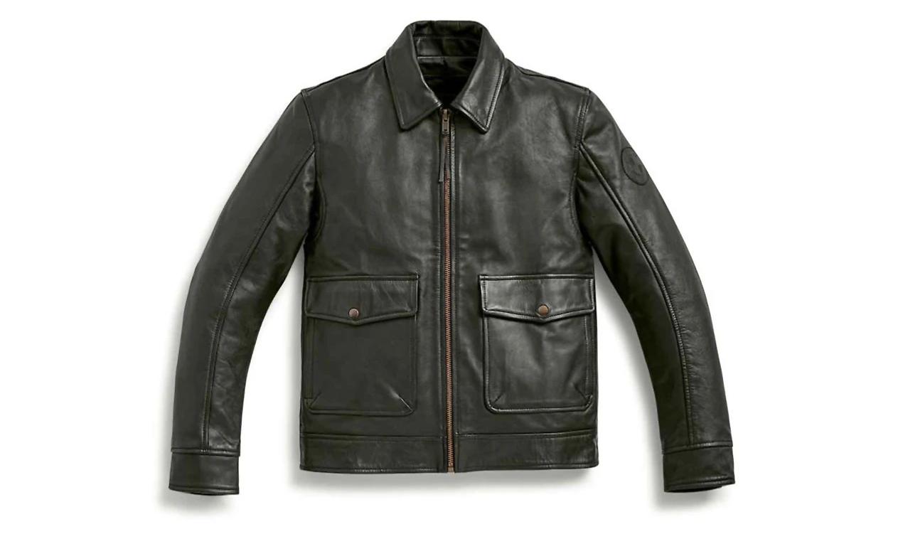 https://cdn.leebmann24.com/products/a/2/6/1/a261d58c724a907a4f23b364a6b233628c9f379f_lederjacke_engineer_herren_76641541385_1.jpg