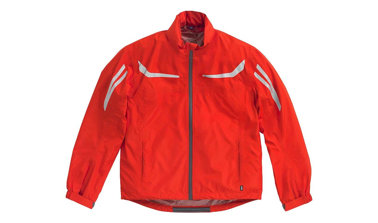 https://cdn.leebmann24.com/products/a/2/a/a/a2aafd1d03785105066c06e9988c3c5b8fa68897_jacke_rainlock_76258395314_1.jpg