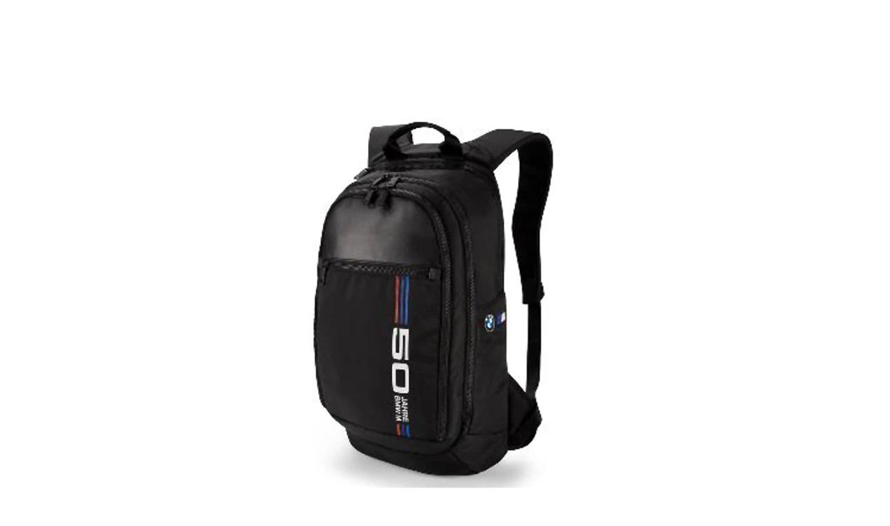 https://cdn.leebmann24.com/products/a/2/d/1/a2d1d0ac64cbd74e1bc26b189cd55b554aab46da_bmw_m_rucksack_80225a51728.jpg