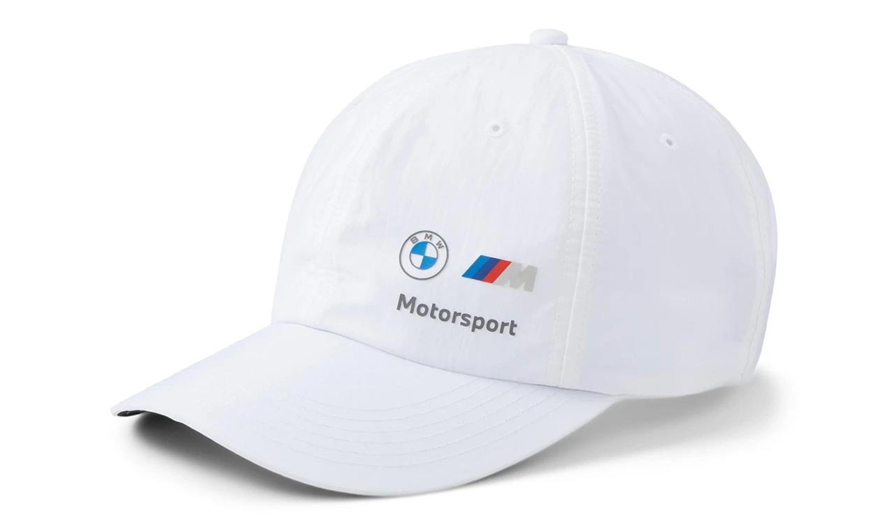 https://cdn.leebmann24.com/products/a/2/d/e/a2dee52e67d9d9cf9c747c13988a860c5f9232a6_m_motorsport_cap_024479_02_1.jpg