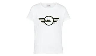 https://cdn.leebmann24.com/products/a/4/a/4/a4a44a02f2cea4538a480deea63bf5c811154eef_mini_damen_t_shirt_two_tone_wing_logo_80145a21561_566.jpg