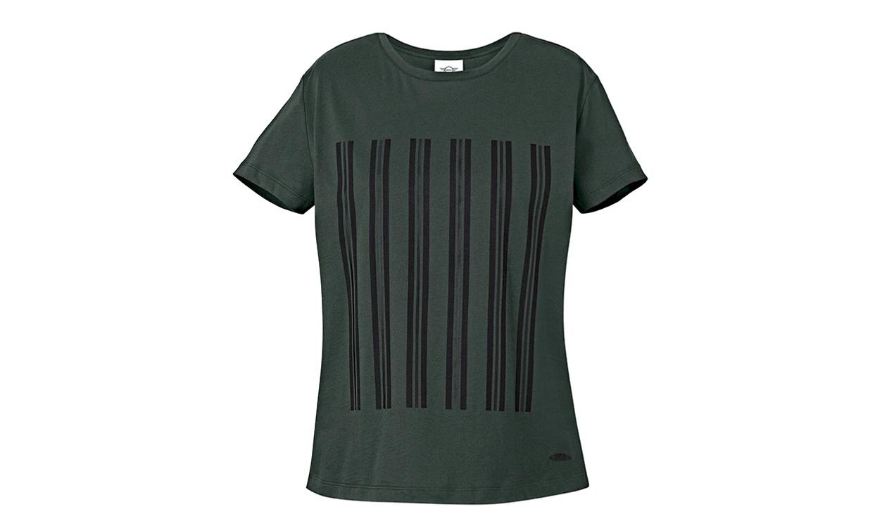 https://cdn.leebmann24.com/products/a/5/8/a/a58a42dc782c6f6a7962e99376fb35b1ecff30c5_jcw_stripes_t_shirt_damen_gruen_80142454502_1.jpg