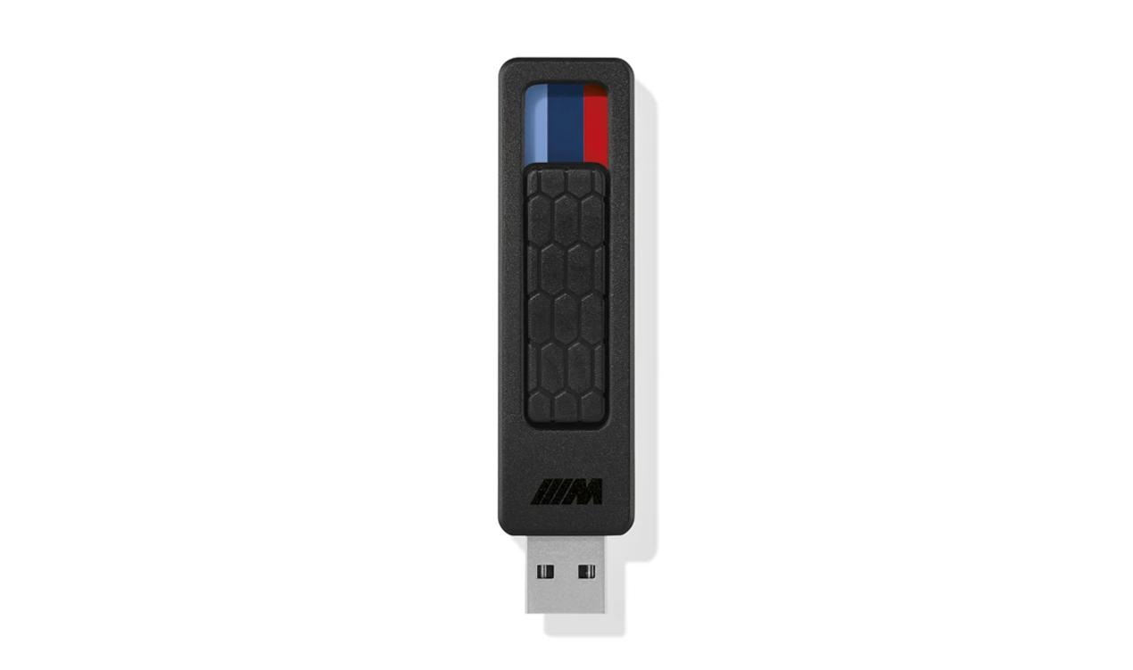 https://cdn.leebmann24.com/products/a/5/d/7/a5d7f3a6201426859da76a73360771ac9d2dd8b1_bmw_m_usb_stick_32_gb_80292410932_1.jpg