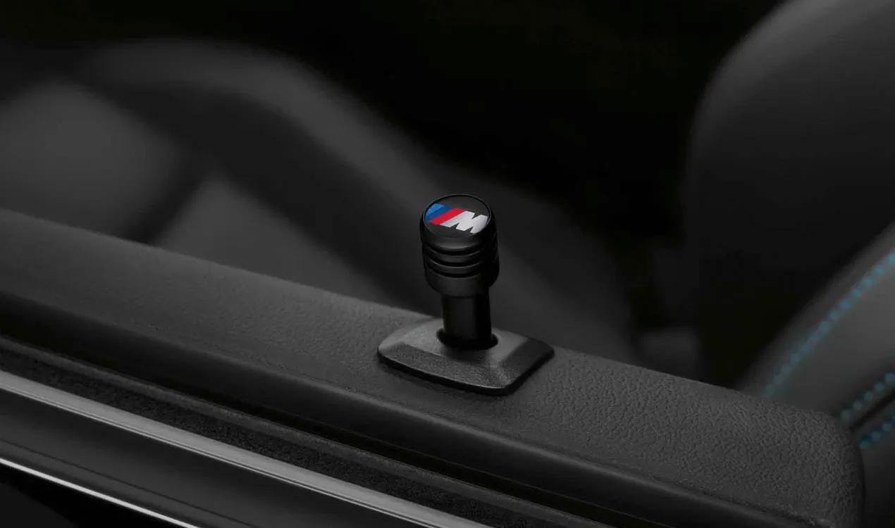Ersatzteile für BMW 3 Touring (G21) 330 e Plug-in-Hybrid 292 PS  Benzin/Elektro 215 kW 2020 - 2024 B48 B20 A, GC1 0005CYZ » 3er G21  Ersatzteilkatalog online