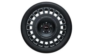 https://cdn.leebmann24.com/products/a/6/e/b/a6eb76bb2b11df9e8ea20fc14f027438a3c8f594_jcw_rallye_spoke_992_frozen_midnight_grey_36115A685F2.jpg