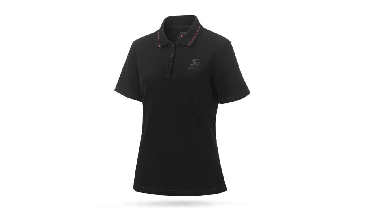 https://cdn.leebmann24.com/products/a/7/0/a/a70a339bbc1e5af3998d0d3cc42b5273207b0f00_akr_corpo_polo_damen_schwarz_802137_1.jpg