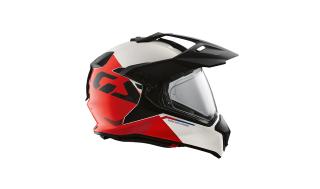 https://cdn.leebmann24.com/products/a/7/f/0/a7f001563423a493bd984485b2ebfc0e9b2bc749_helm_gs_carbon_evo_qattara_76317912959_2_.jpg