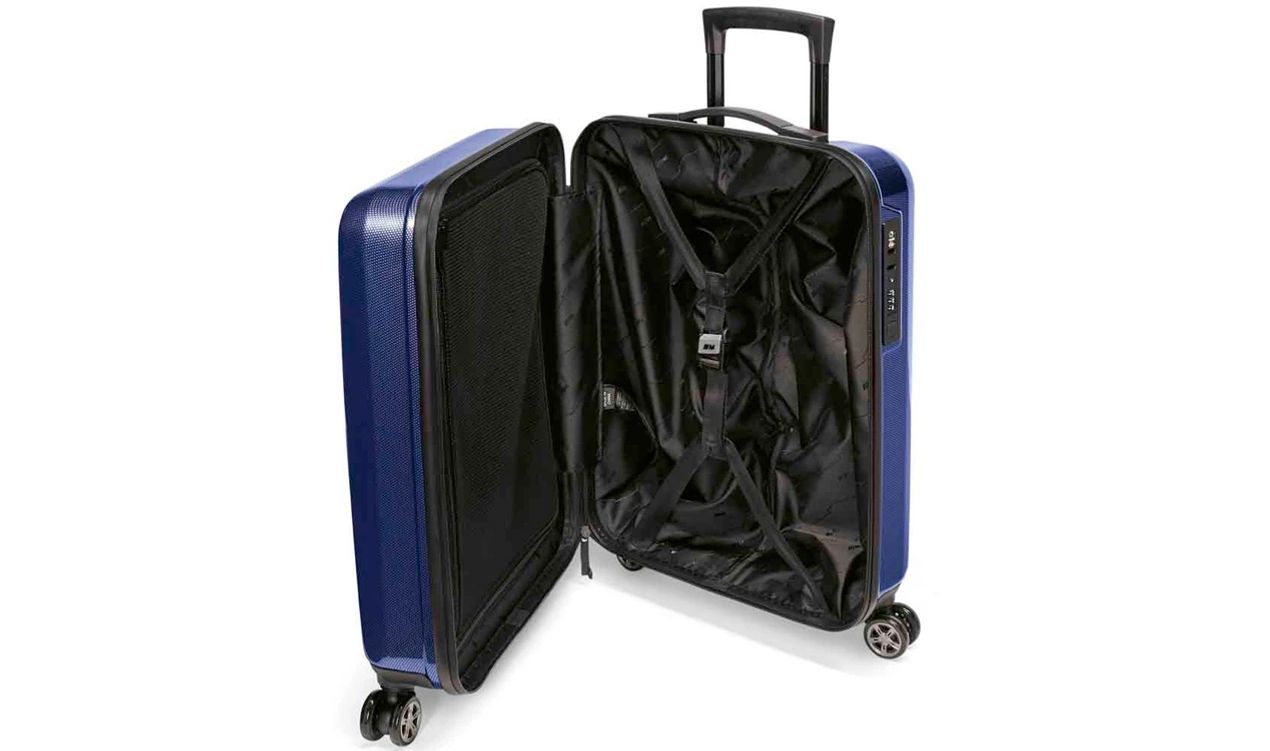 BMW M Boardcase - LEEBMANN24