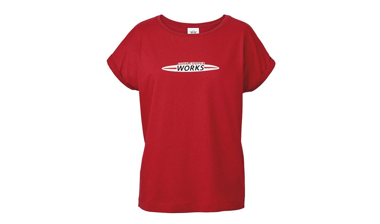 https://cdn.leebmann24.com/products/a/9/3/5/a935ef175f65dbe866afa8d85dbb08a94962955c_jcw_logo_t_shirt_damen_rot_80142454490_1.jpg