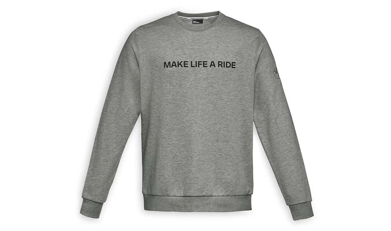 https://cdn.leebmann24.com/products/a/9/9/c/a99cd003801d4cc97d2e93332c0d0f1aff75adb3_bmw_motorrad_sweatshirt_make_life_a_ride_herren_76615A815E4_1.jpg