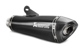 https://cdn.leebmann24.com/products/a/a/4/7/aa471caa9b9c1da3ad1b2941a3ed9a24cf2f71f4_akrapovic_slip_on_line_titan_akr_s_b12bsO17_hbrbl_1.jpg