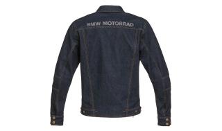 https://cdn.leebmann24.com/products/a/a/4/e/aa4e76d0cf6f9f6acff8f13055785ac02bf9cb98_bmw_motorrad_jacke_spandau_herren_blau_76125A80A01_1.jpg