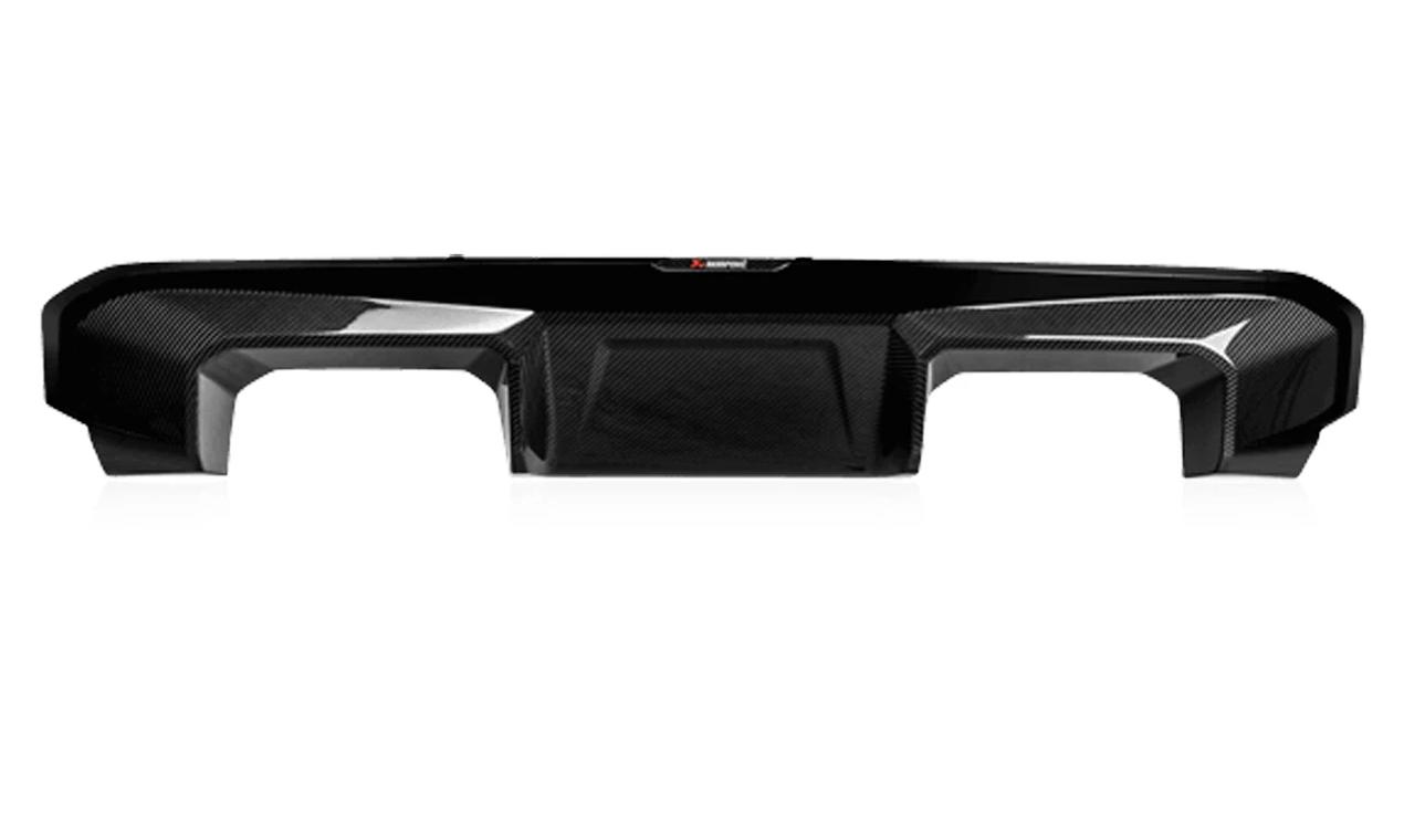 https://cdn.leebmann24.com/products/a/a/9/7/aa9764452b4e7666d4aa30e633626aaa76471008_akrapovic_rear_carbon_fiber_diffuser_di_bm_ca_9_gb.jpg