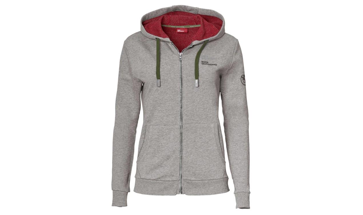 https://cdn.leebmann24.com/products/a/a/b/9/aab935edc8e8a841e29382aab148abf693bfbf16_bmw_zip_hoodie_make_life_a_ride_damen_76618542392_2.jpg