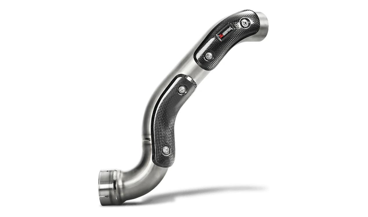 https://cdn.leebmann24.com/products/a/a/b/b/aabbee61fb4383b761596f0175415158603e869c_akrapovic_verbindungsrohr_titan_akr_l_b12sO9t_1.jpg