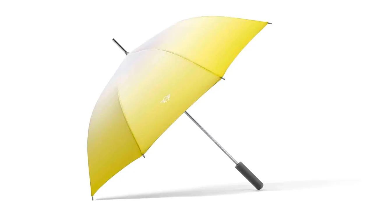 https://cdn.leebmann24.com/products/a/d/4/1/ad4177deae6c5d44fa7d5f35117cdfa86691bc47_mini_gradient_walking_stick_umbrella_wing_logo_80235A21225_1.jpg