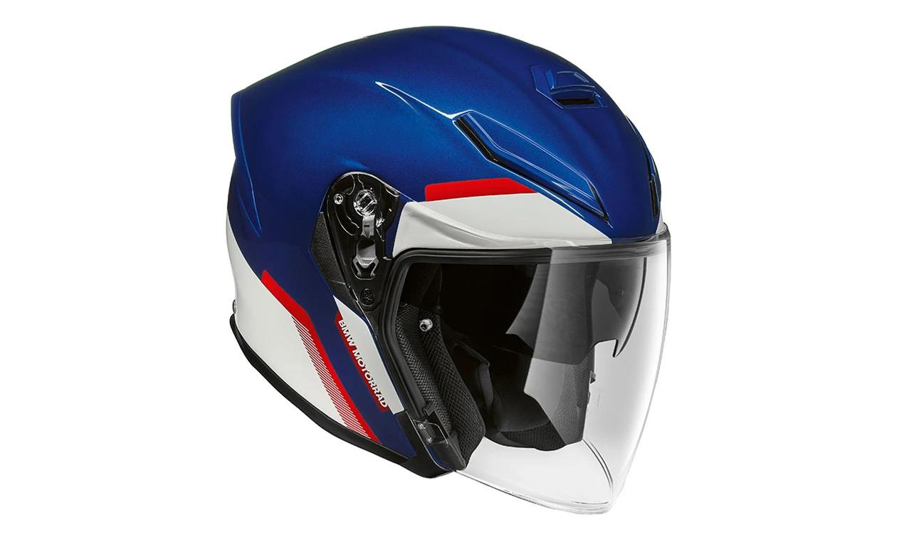 https://cdn.leebmann24.com/products/a/d/9/c/ad9cfe673a419baafe031f5bb4fe24a86aa9f544_bmw_motorrad_helm_sao_paulo_neuron_76315A80845_1.jpg