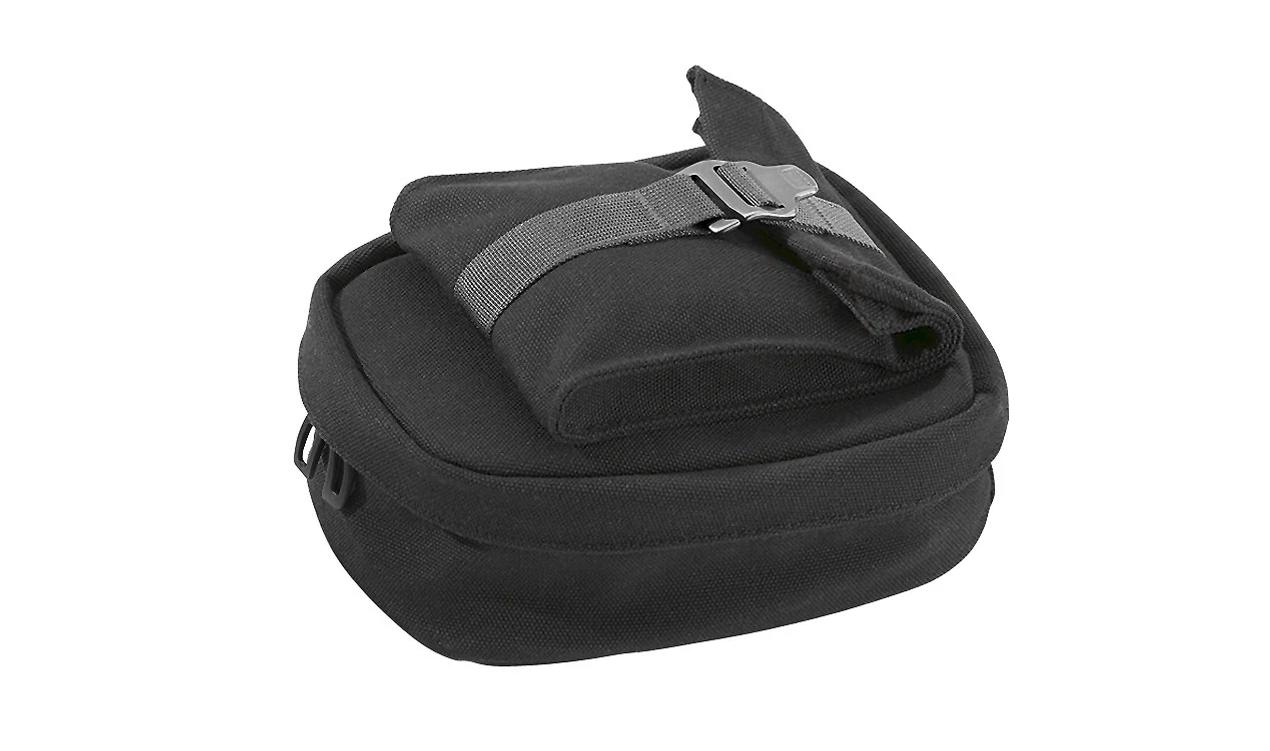 https://cdn.leebmann24.com/products/a/d/e/3/ade3d186677689337d18d6edb9c61f247befc376_tanktasche_klein_77452451066.jpg