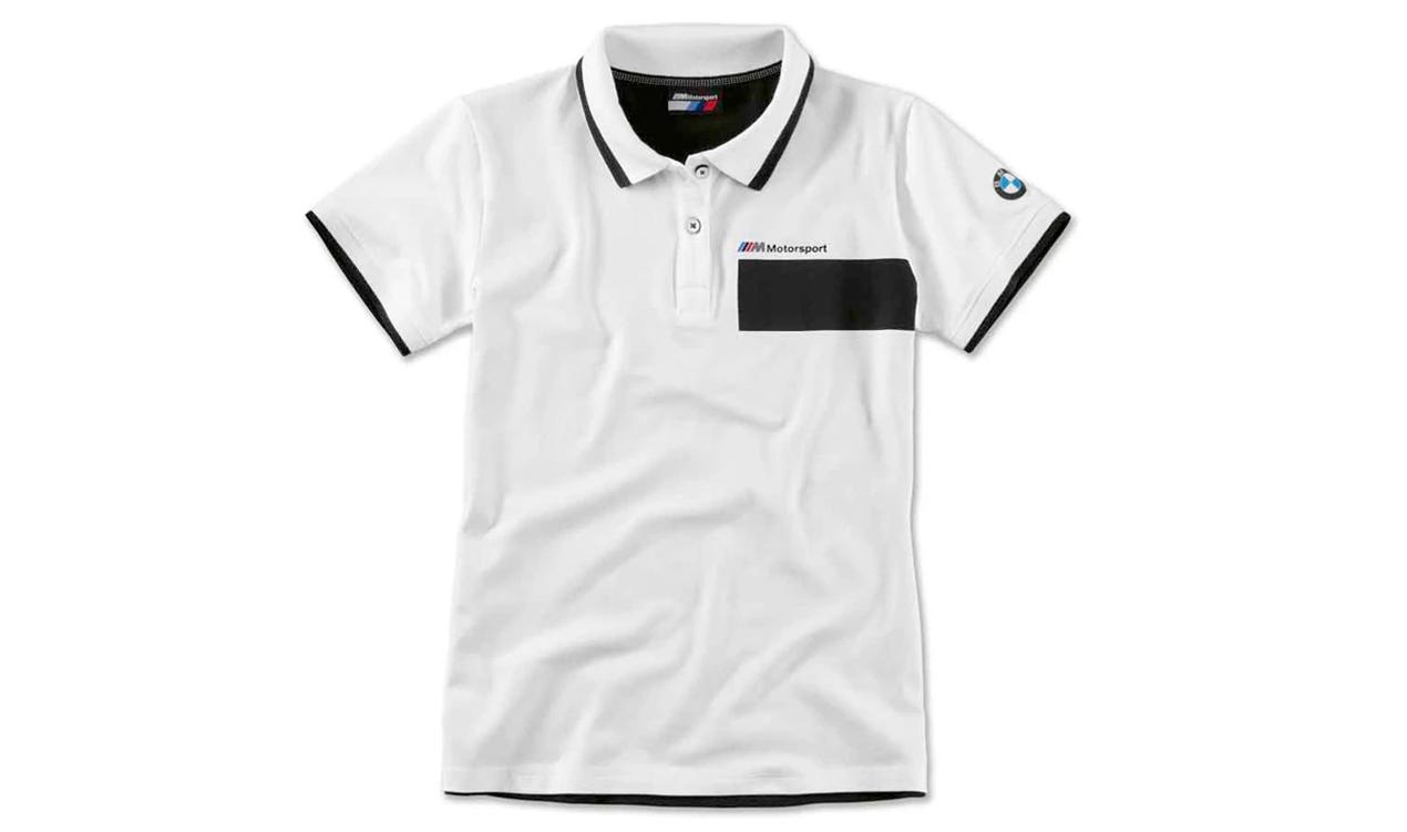 https://cdn.leebmann24.com/products/a/e/7/d/ae7d3a790adbf820815b5a947cf7cd7bb037f612_bmw_m_motorsport_polo_shirt_damen_80142461076_080_1.jpg