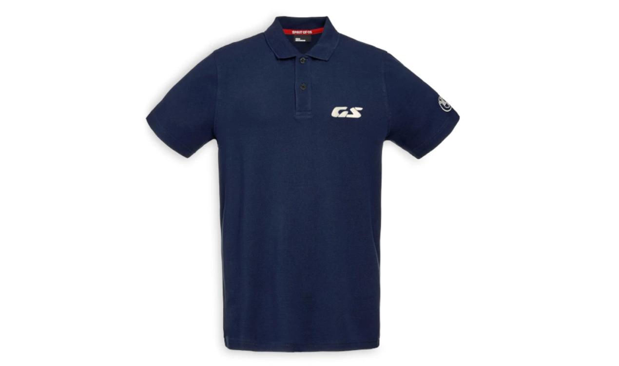 https://cdn.leebmann24.com/products/a/f/e/4/afe49f5486da9943cd82be337170529346b106e6_bmw_motorrad_poloshirt_gs_herren_indigo_76615A81419_1.jpg