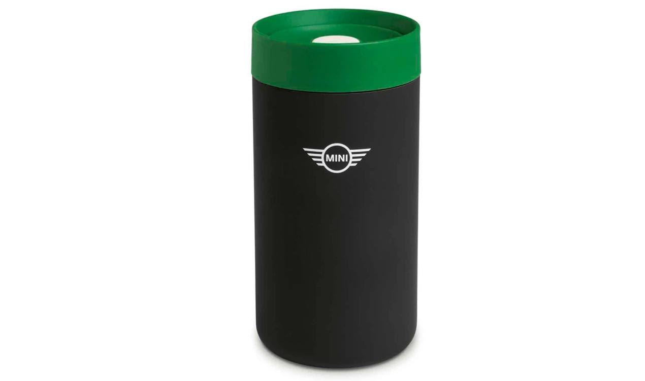 https://cdn.leebmann24.com/products/b/1/4/1/b141a8a2065a20b6e9f15df7fa3dd47b04b70e05_mini_travel_mug_80285A0A701.jpg