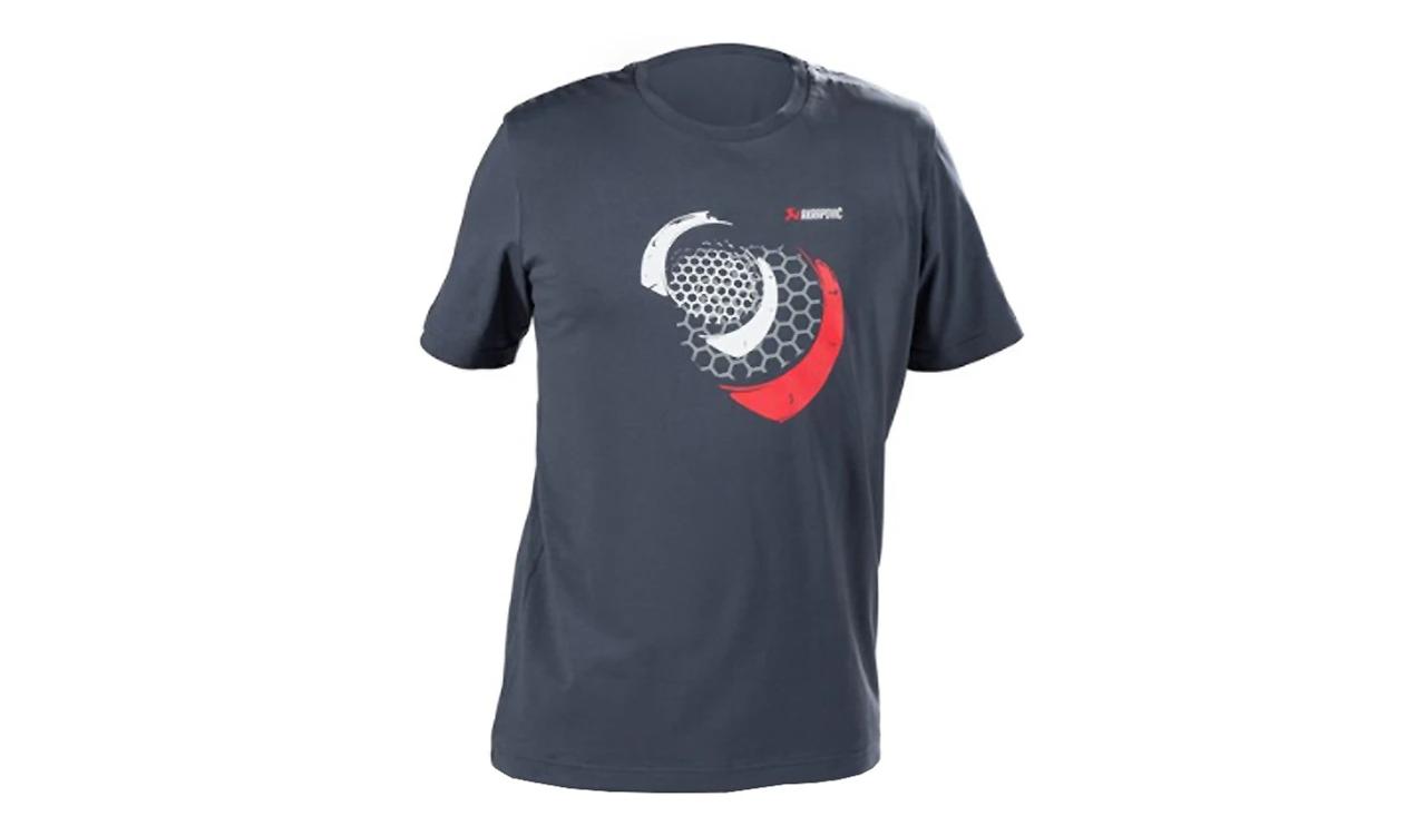 https://cdn.leebmann24.com/products/b/2/5/9/b25973f6f13b32b6d20b3846a9deba73afb5e108_akrapovic_t_shirt_mesh_herren_akr_801758.jpg