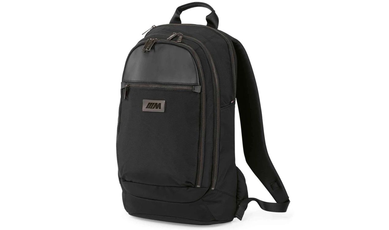 Bmw m ls backpack hot sale