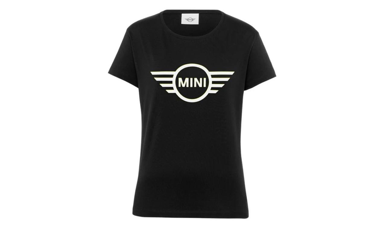 https://cdn.leebmann24.com/products/b/3/c/a/b3ca1e5ff92136365e6e3f9f3d6b19b9809f5428_mini_damen_t_shirt_two_tone_wing_logo_80145a21596_601.jpg