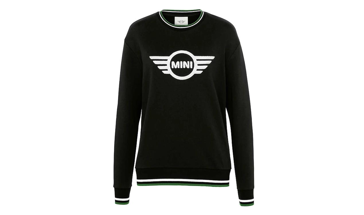 https://cdn.leebmann24.com/products/b/5/4/9/b549f67c7dd52281e18afd4d7284cfd9aaa8561b_mini_sweatshirt_loop_wing_logo_damen_80145A0A547_1.jpg