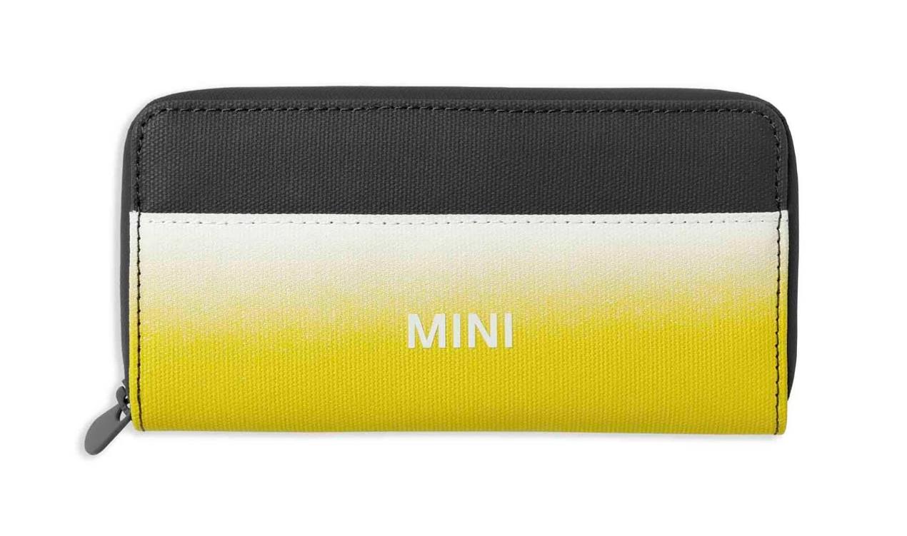 https://cdn.leebmann24.com/products/b/8/d/1/b8d137eab5b36cb149a6a4f82545af32ca2736c5_mini_gradient_wordmark_wallet_80215A21191_1.jpg