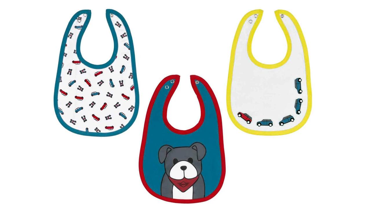 https://cdn.leebmann24.com/products/b/9/e/0/b9e04a9001346cec87f94b248322d95c76b444a9_mini_bibs_gift_set_80145A21180_1.jpg