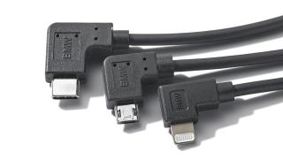 https://cdn.leebmann24.com/products/b/a/7/d/ba7ddd20936f3e481b09bc1945292f8daa8194d2_satz_usb_kabel_mit_winkelstecker_77525A43273_2.jpg