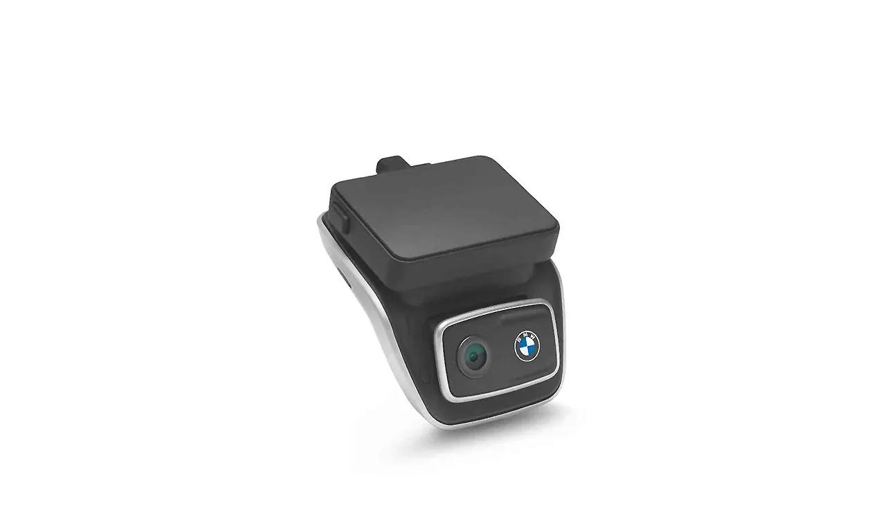 Handyhalter passend für BMW 3er +4er G-Modelle Made in GERMANY, 29