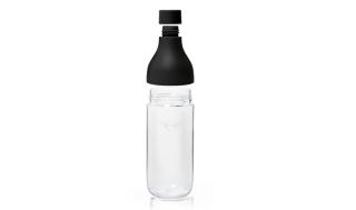 https://cdn.leebmann24.com/products/b/c/e/6/bce6ef71a67dbce41b61c74798118f0359bb3a38__mini_colour_block_water_bottle_schwarz_80285B32112_1.jpg