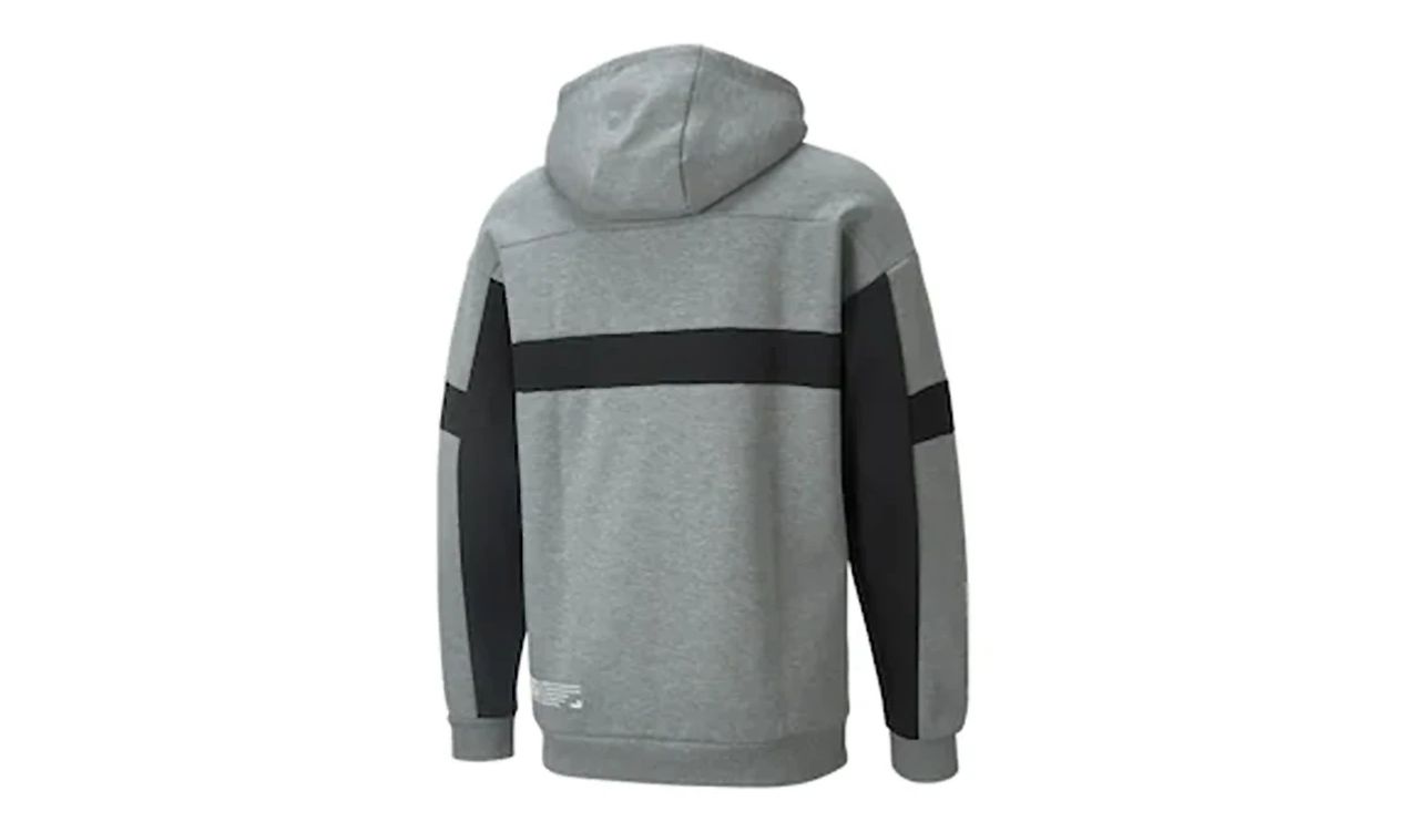 bd259c4a13724d0da81c79209f447c  